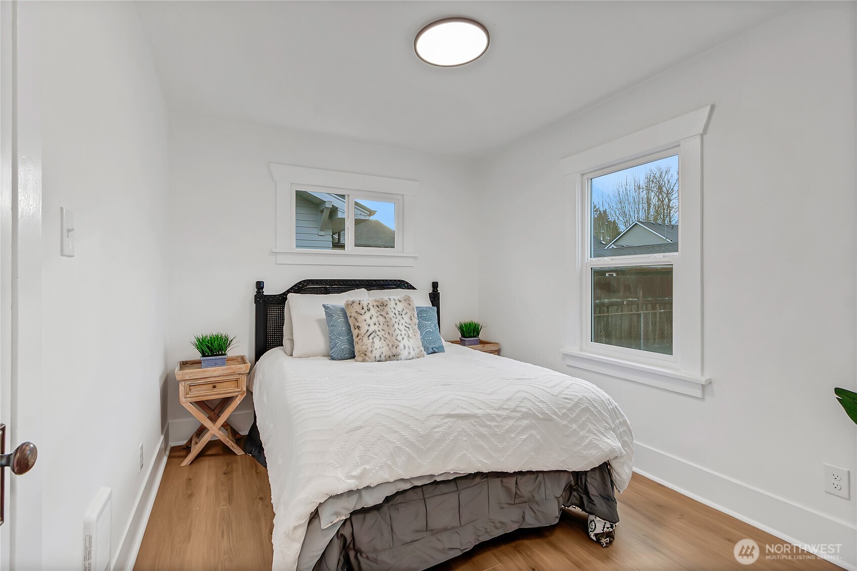 3002 South Proctor Street Tacoma, WA 98409 - Photo 12 of 19