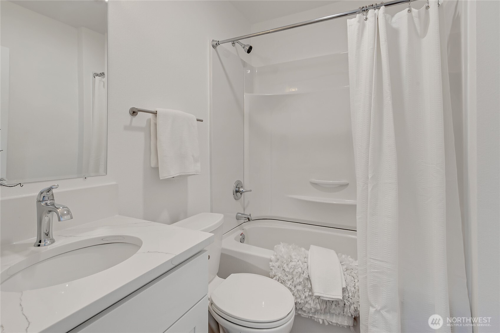 3002 South Proctor Street Tacoma, WA 98409 - Photo 13 of 19