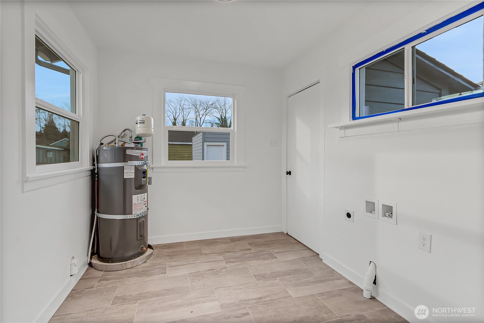 3002 South Proctor Street Tacoma, WA 98409 - Photo 15 of 19