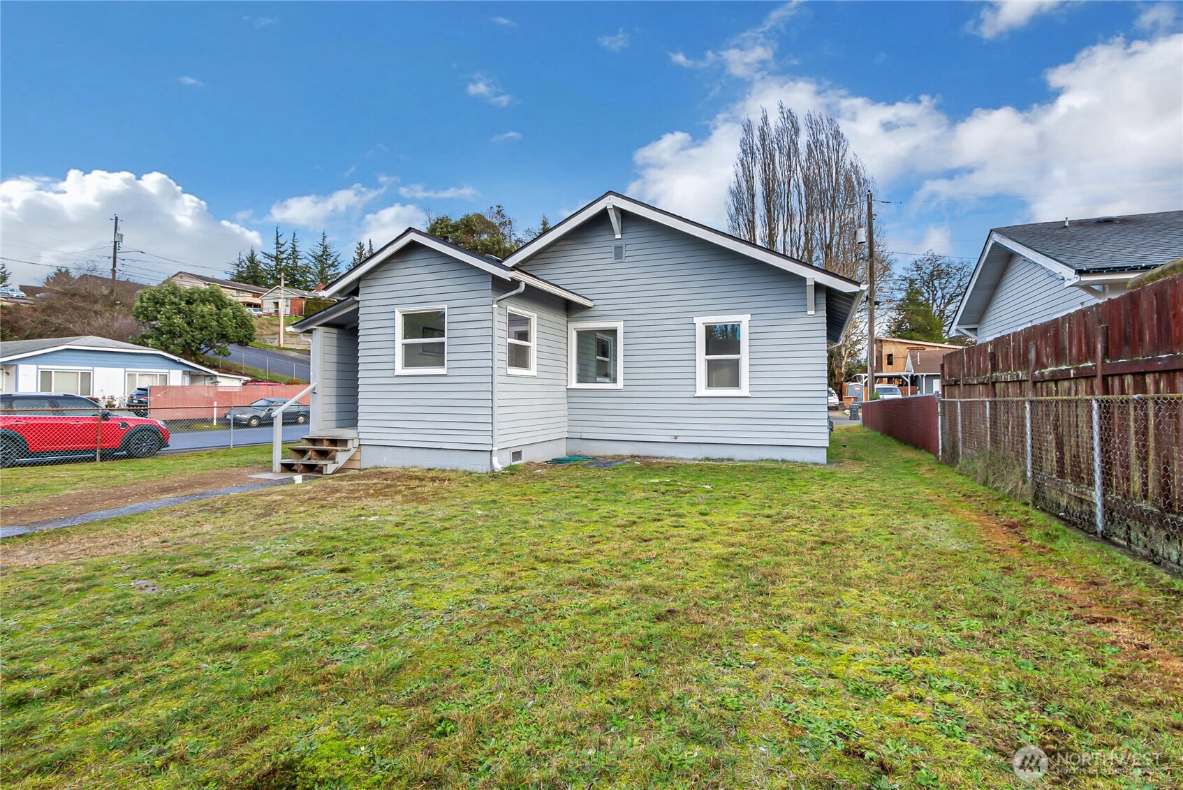 3002 South Proctor Street Tacoma, WA 98409 - Photo 16 of 19