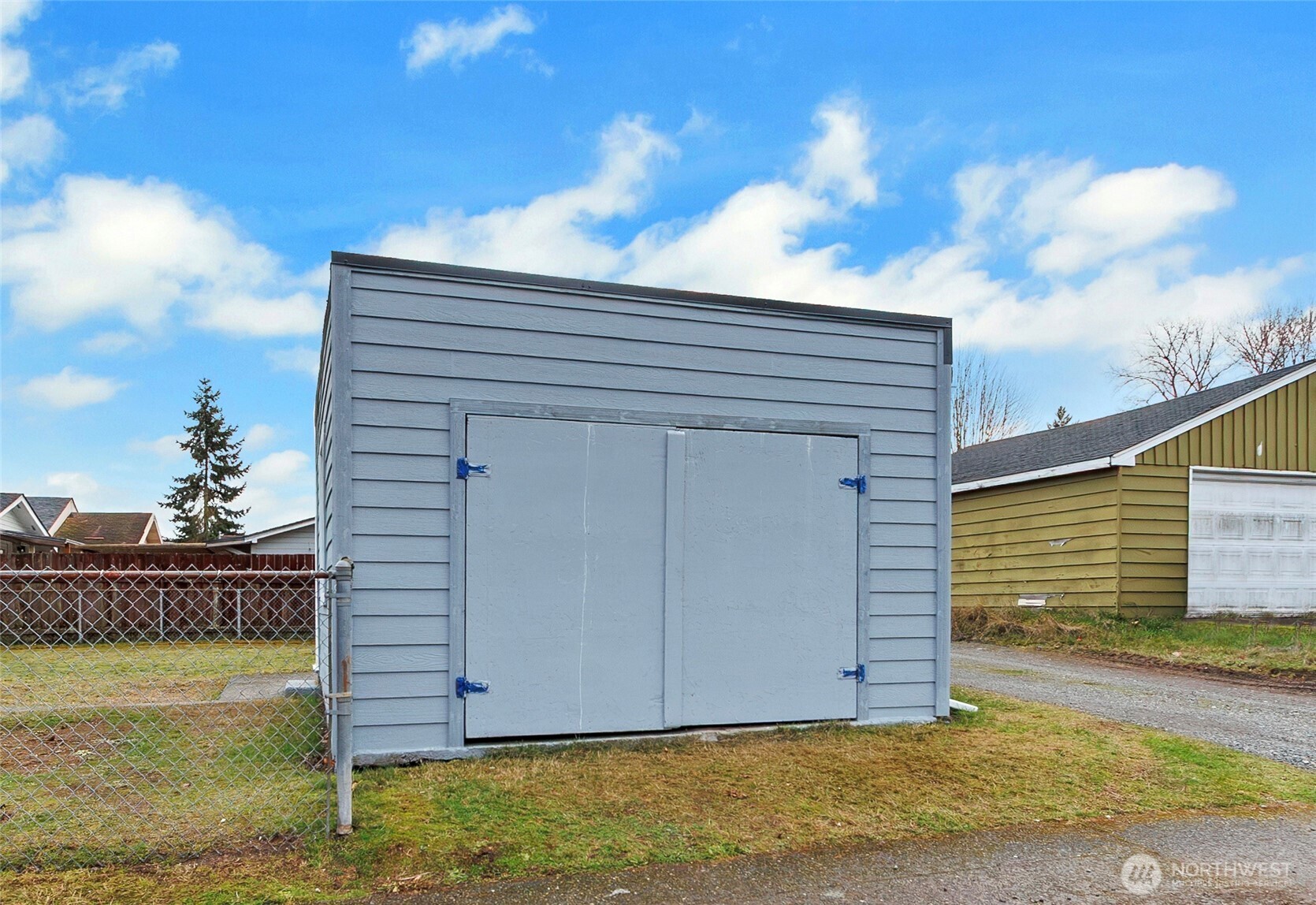 3002 South Proctor Street Tacoma, WA 98409 - Photo 17 of 19