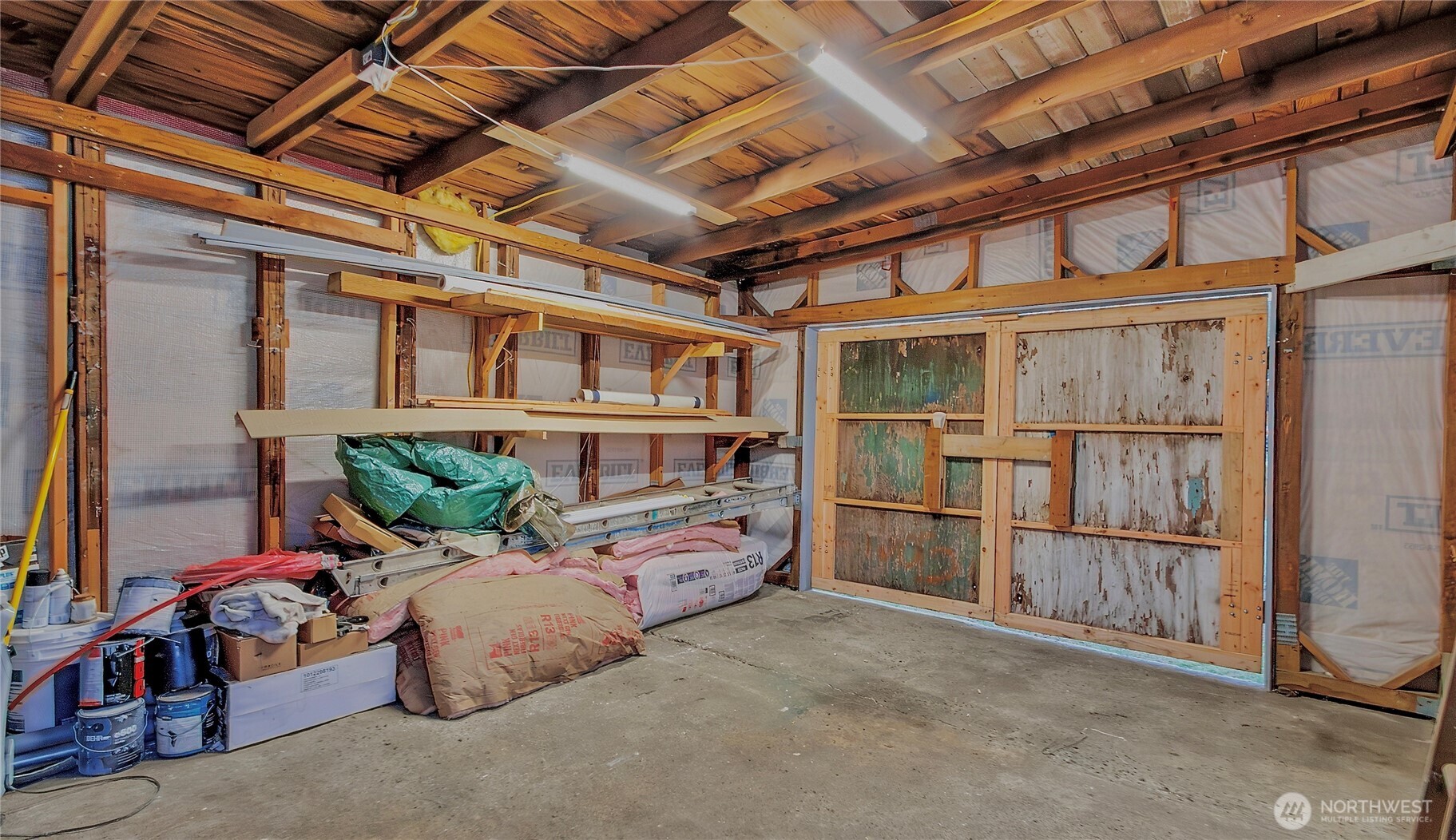 3002 South Proctor Street Tacoma, WA 98409 - Photo 18 of 19