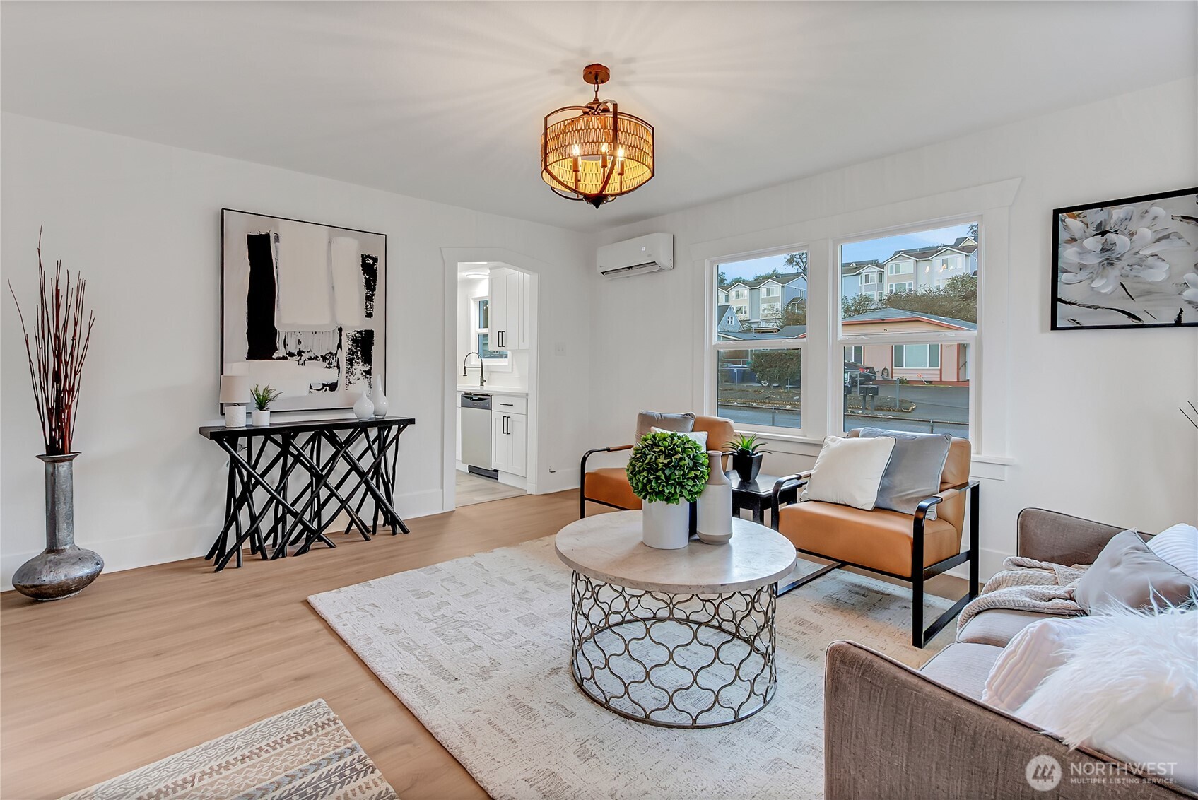 3002 South Proctor Street Tacoma, WA 98409 - Photo 3 of 19