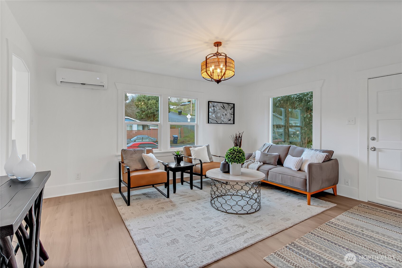 3002 South Proctor Street Tacoma, WA 98409 - Photo 4 of 19