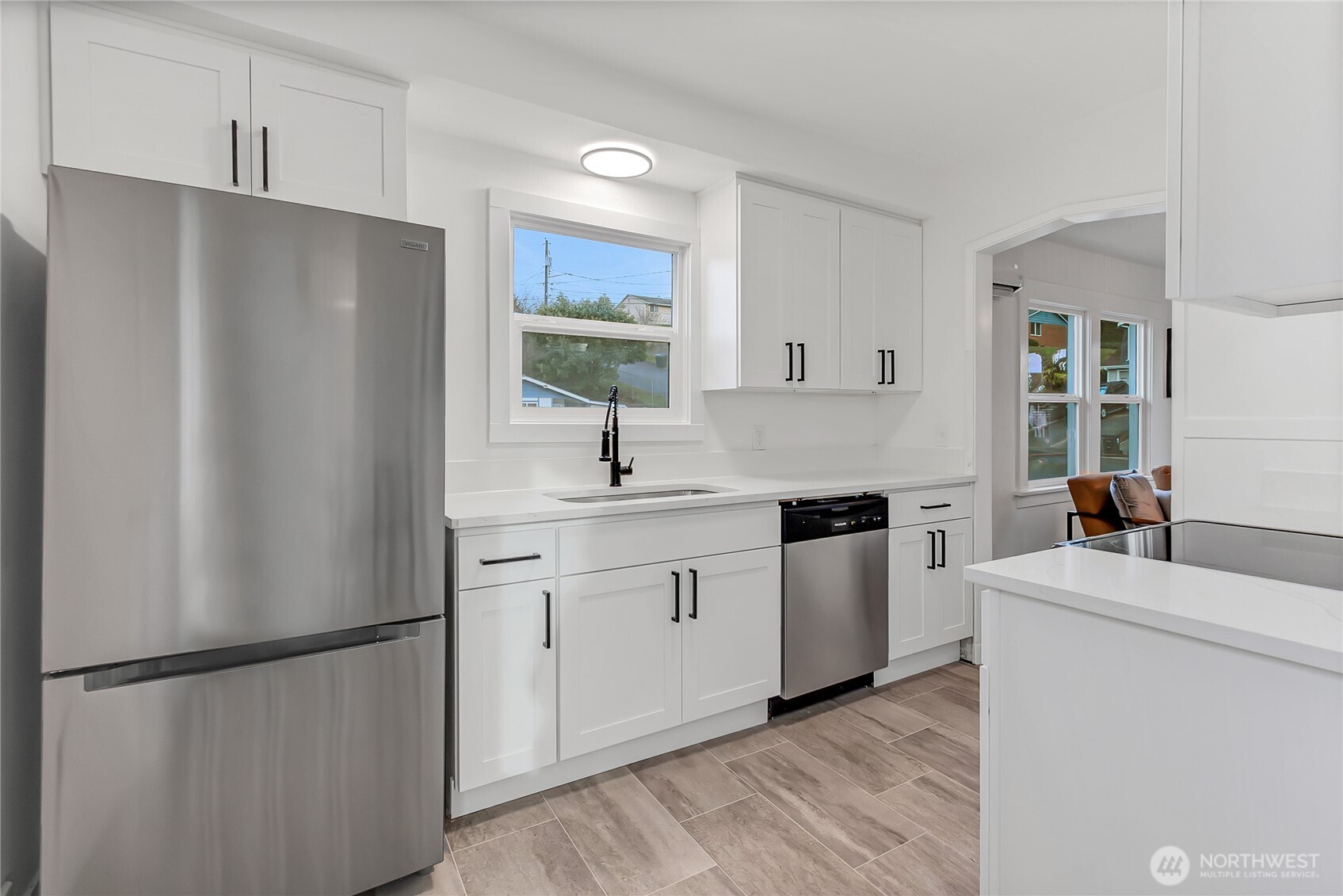 3002 South Proctor Street Tacoma, WA 98409 - Photo 6 of 19