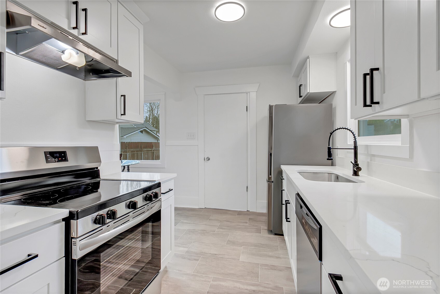 3002 South Proctor Street Tacoma, WA 98409 - Photo 7 of 19