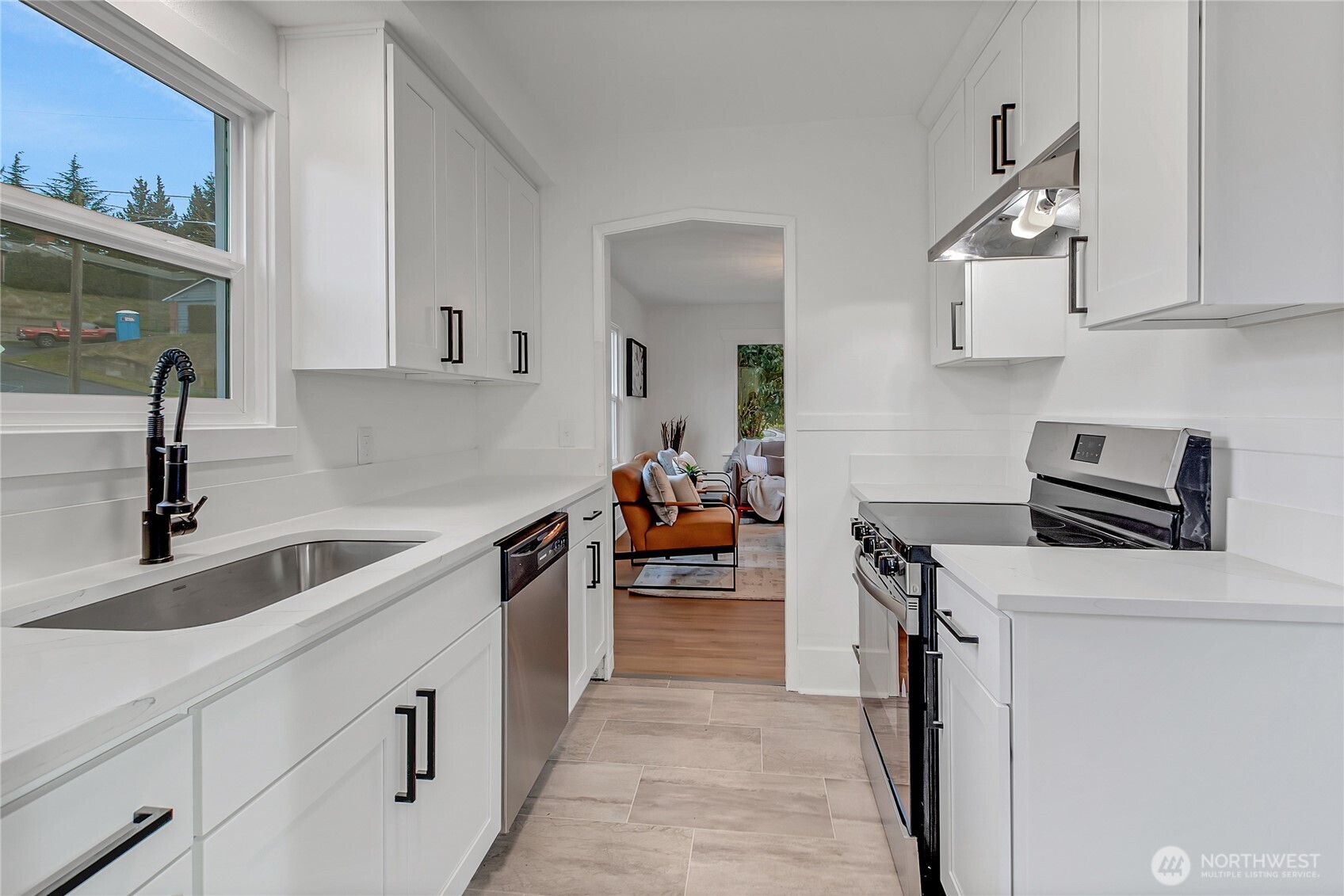 3002 South Proctor Street Tacoma, WA 98409 - Photo 8 of 19