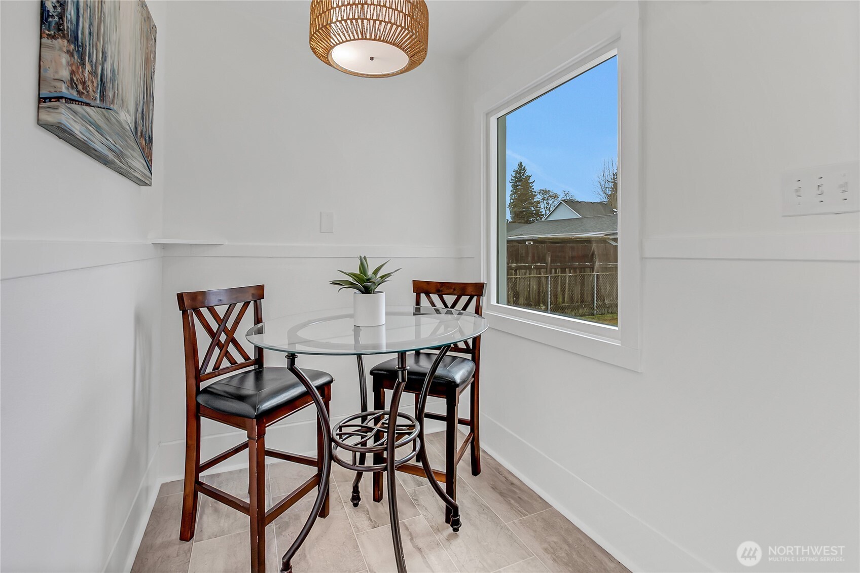 3002 South Proctor Street Tacoma, WA 98409 - Photo 9 of 19