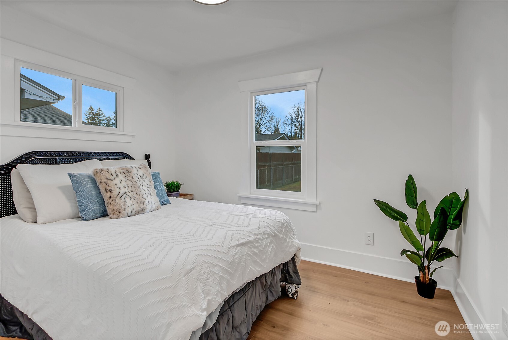 3002 South Proctor Street Tacoma, WA 98409 - Photo 10 of 19