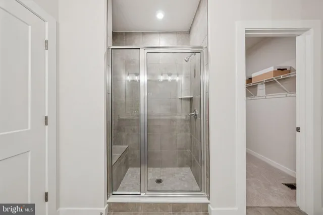 $489,170 | 8658 Lovelace Street, Manassas, VA 20110