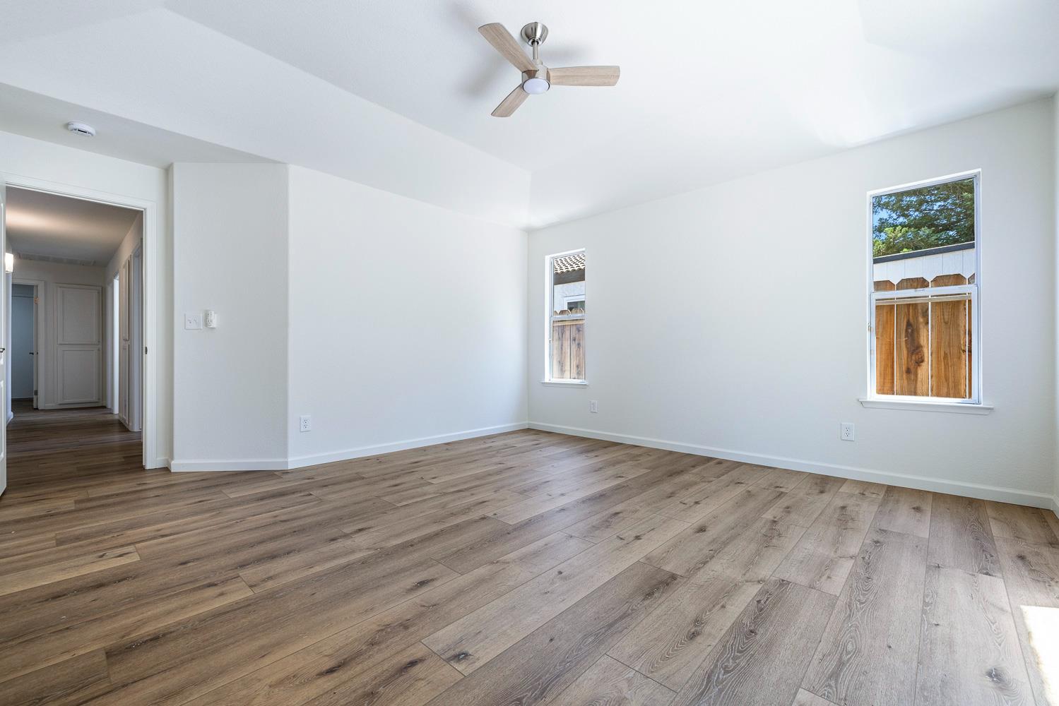 6337 North Rafael Avenue Fresno, CA 93711 - Photo 26 of 49
