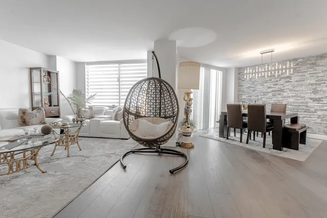 $509,900 | 806 Harmon Cove Tower, Unit SECAUCUS, Secaucus, NJ 07094