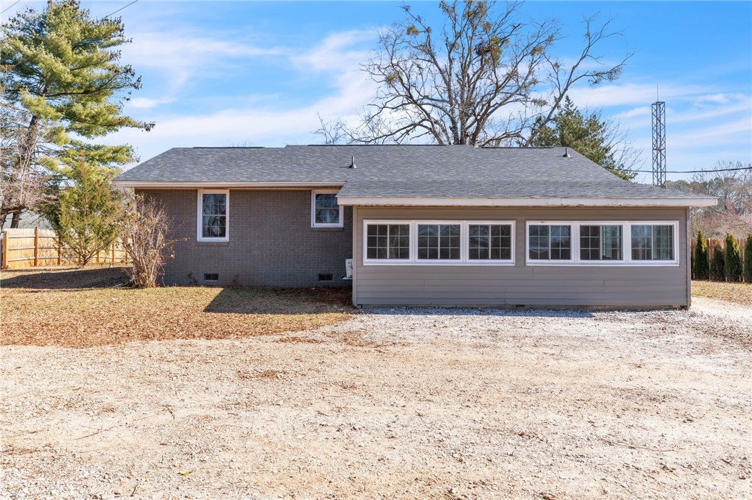 2038 Avant Circle Anderson, SC 29625 - Photo 4 of 32 This charming home offers a spacious exterior, ideal for comfortable living and outdoor enjoyment.