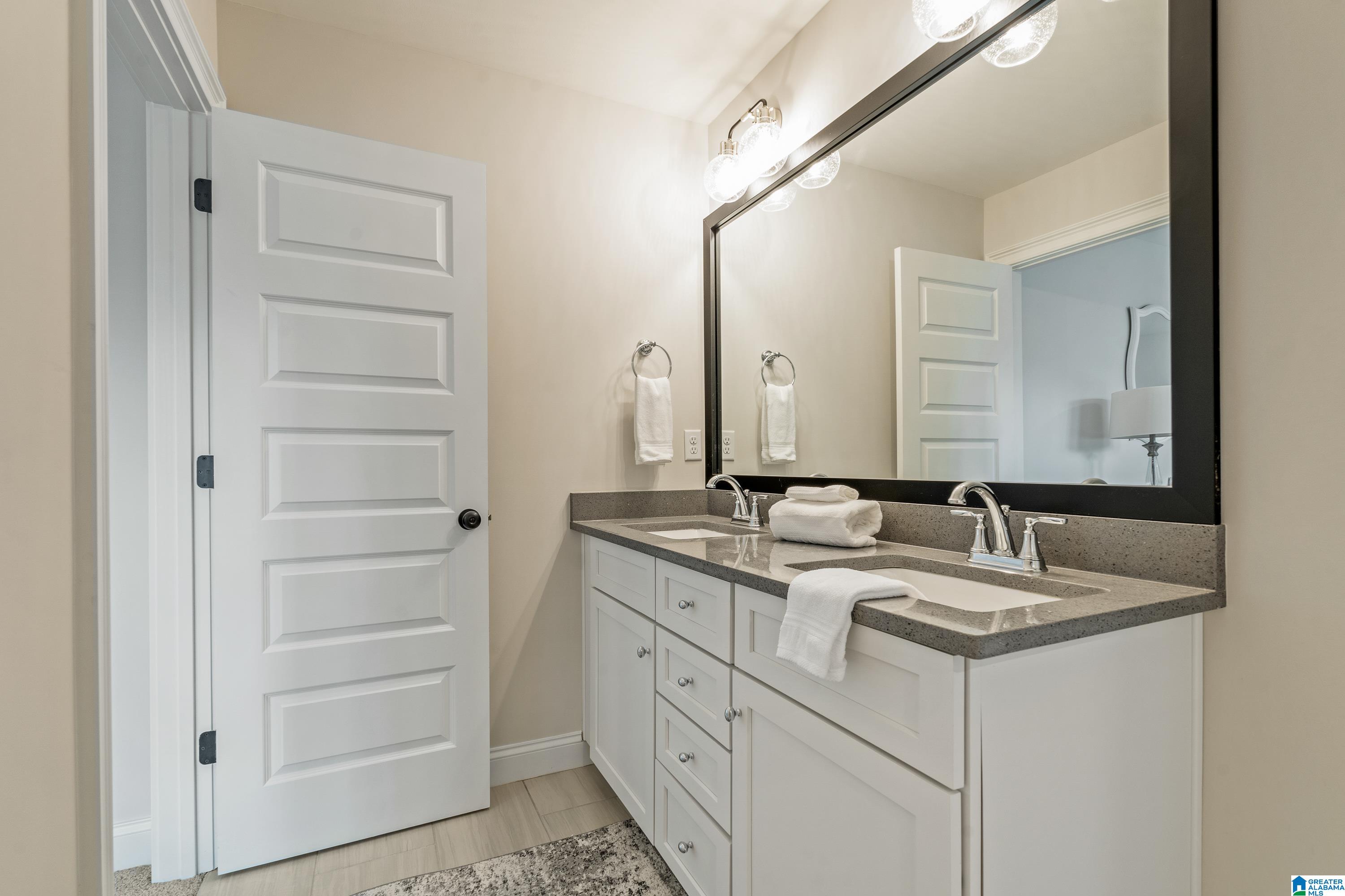 2032 Highland Gate Way Birmingham, AL 35244 - Photo 45 of 79