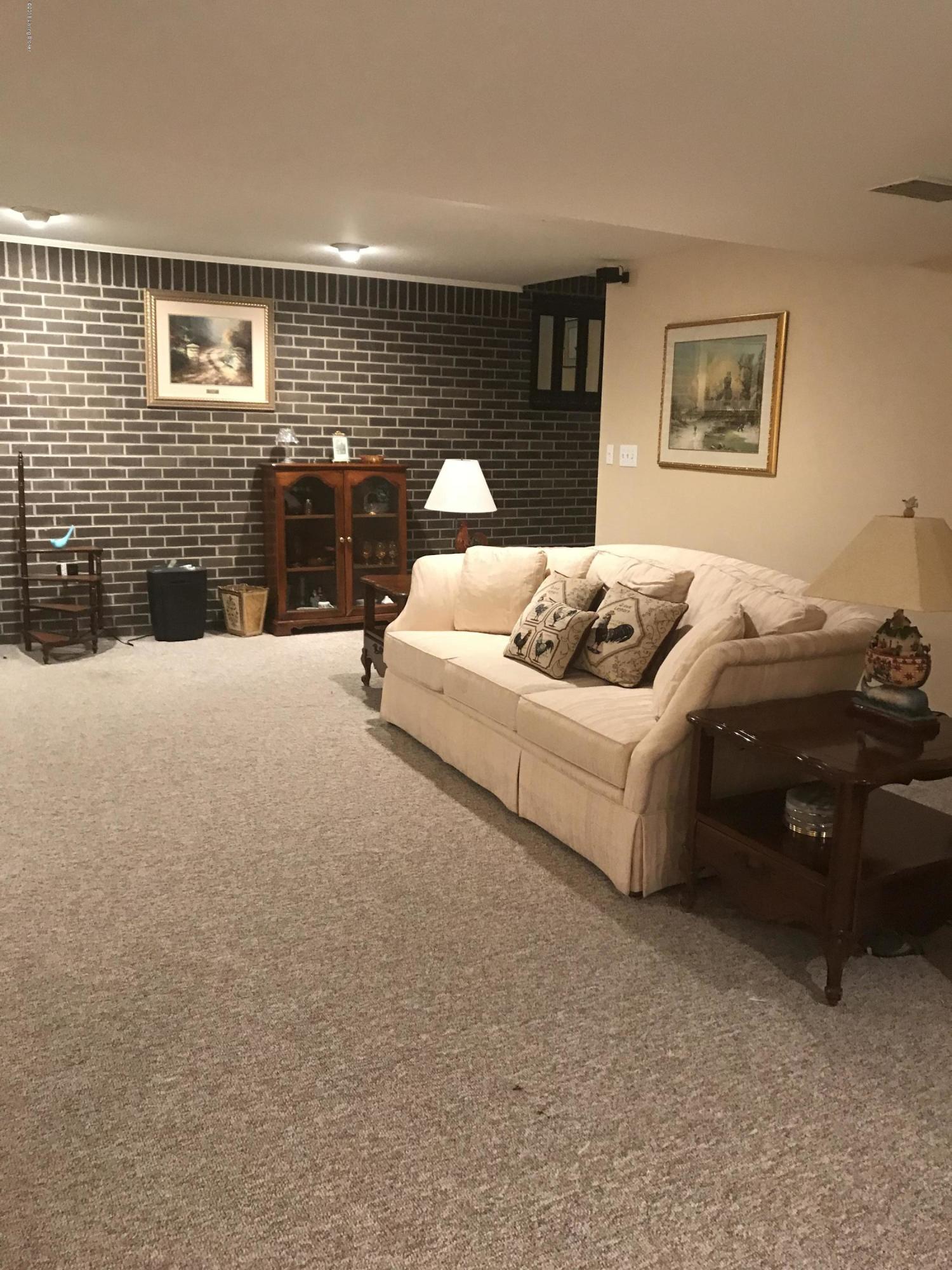 6309 Smithfield Road Smithfield, KY 40068 - Photo 54 of 57 66666666
