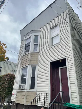 $375,000 | 145 Quail Street, Albany, NY 12206