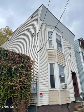 $375,000 | 145 Quail Street, Albany, NY 12206