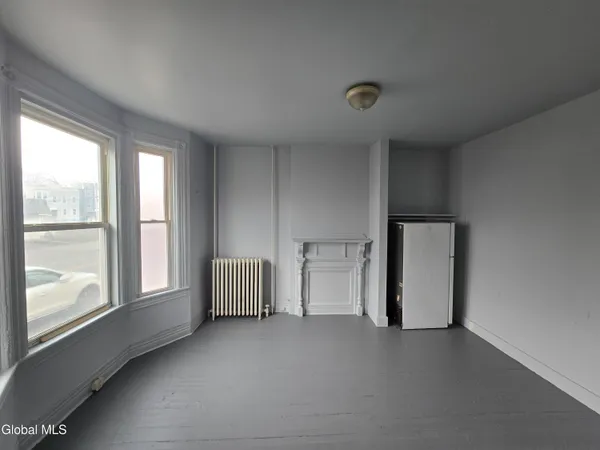 $375,000 | 145 Quail Street, Albany, NY 12206