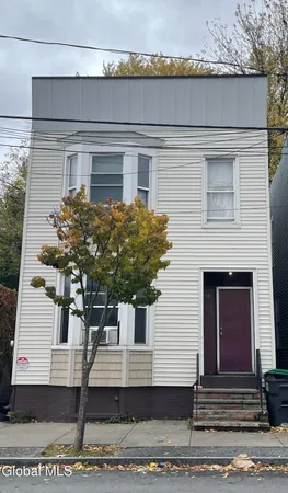 $375,000 | 145 Quail Street, Albany, NY 12206
