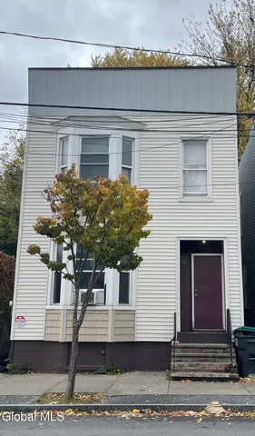 $375,000 | 145 Quail Street, Albany, NY 12206