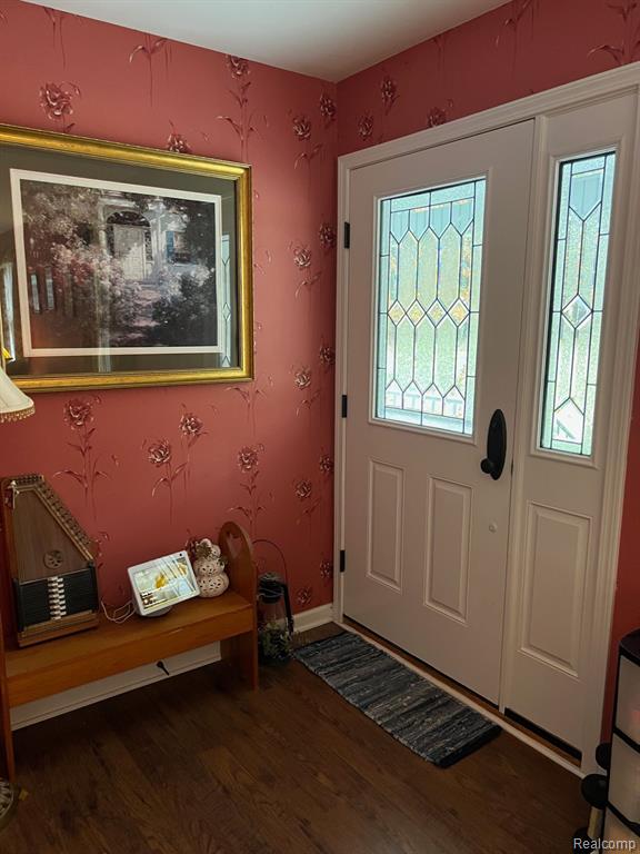 2533 Slattery Road Attica, MI 48412 - Photo 7 of 38