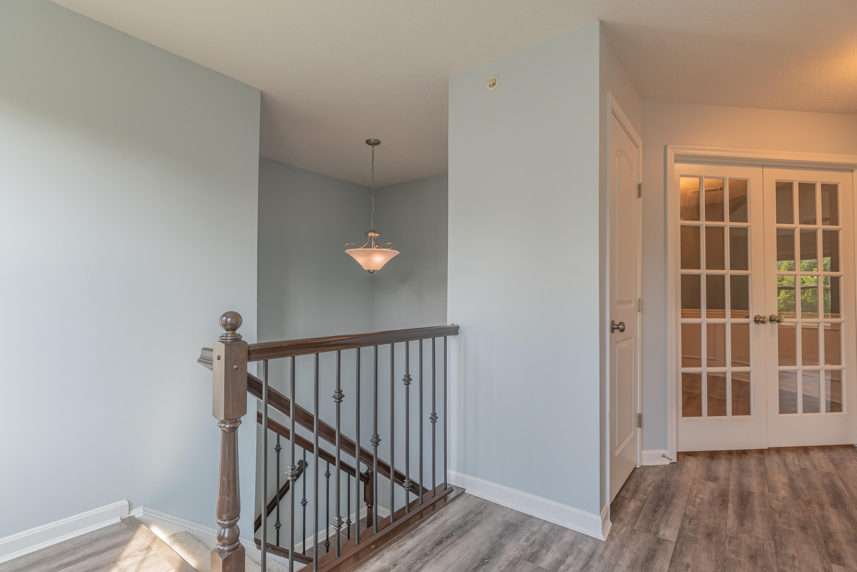 4124 Country Mill Ridge, Unit 304 Burlington, KY 41005 - Photo 5 of 34 Gallery Image 5