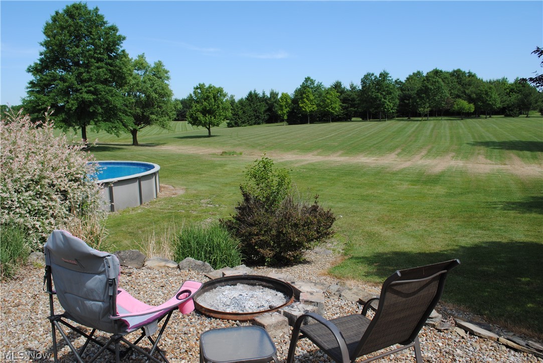 42270 Biggs Road Lagrange, OH 44050 - Photo 4 of 33