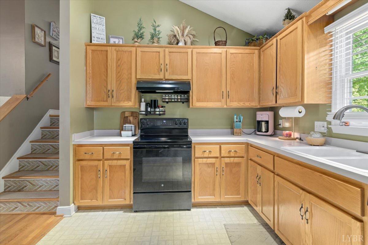 2098 Sunburst Road Evington, VA 24550 - Photo 11 of 40 Gallery Image 11