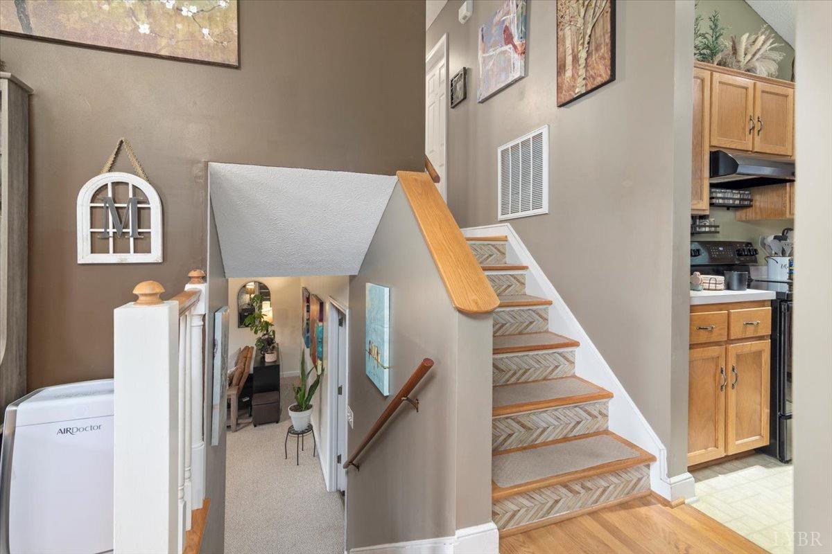 2098 Sunburst Road Evington, VA 24550 - Photo 16 of 40 Gallery Image 16