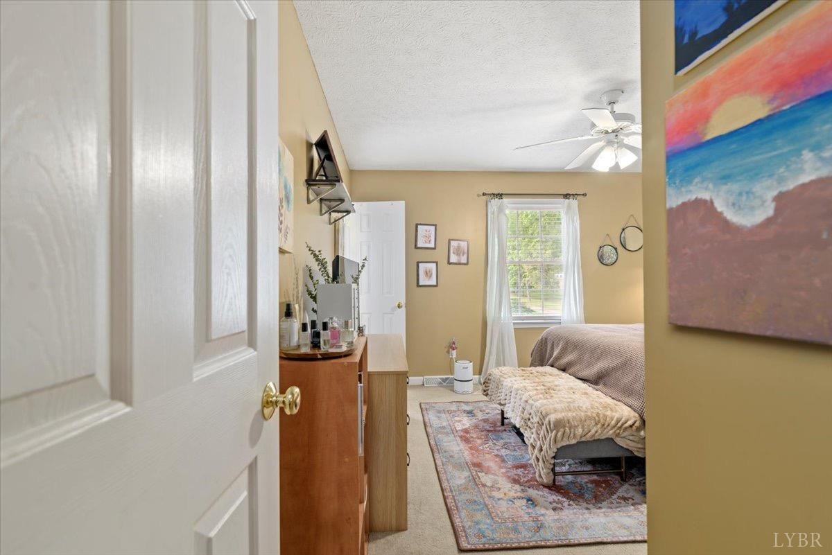 2098 Sunburst Road Evington, VA 24550 - Photo 18 of 40 Gallery Image 18