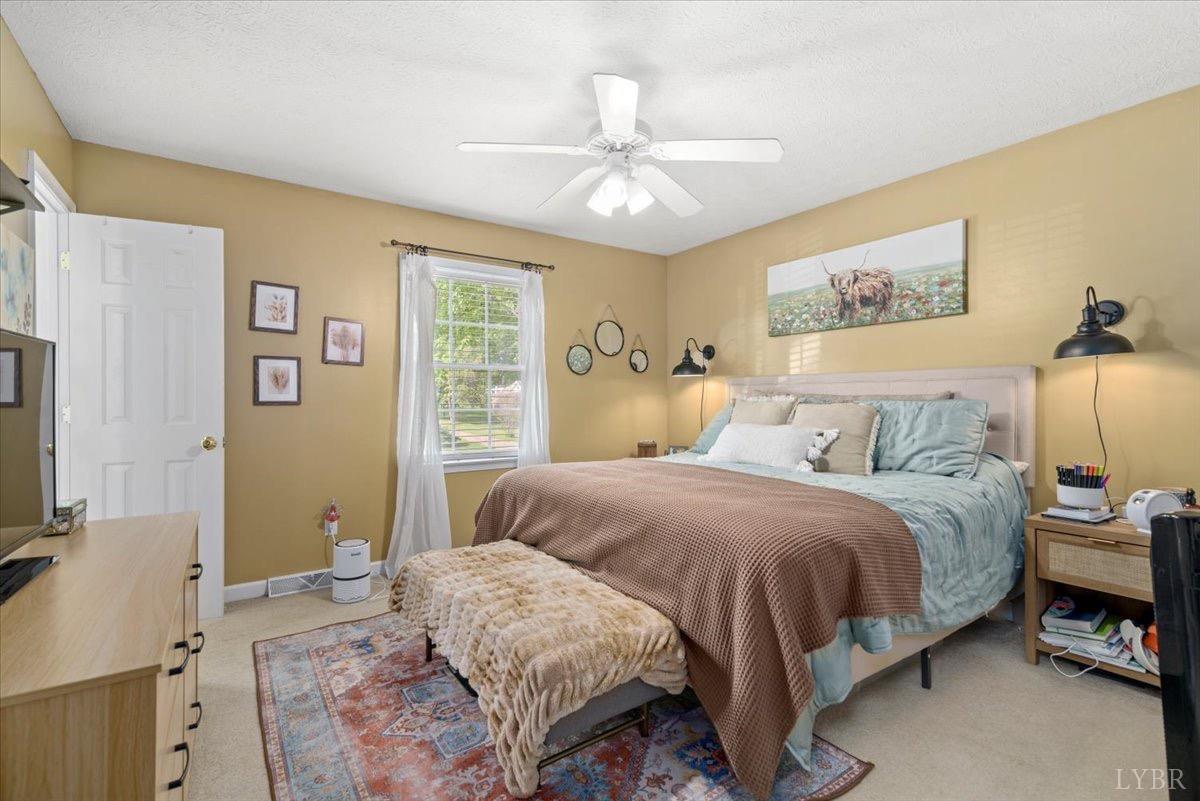 2098 Sunburst Road Evington, VA 24550 - Photo 19 of 40 Gallery Image 19