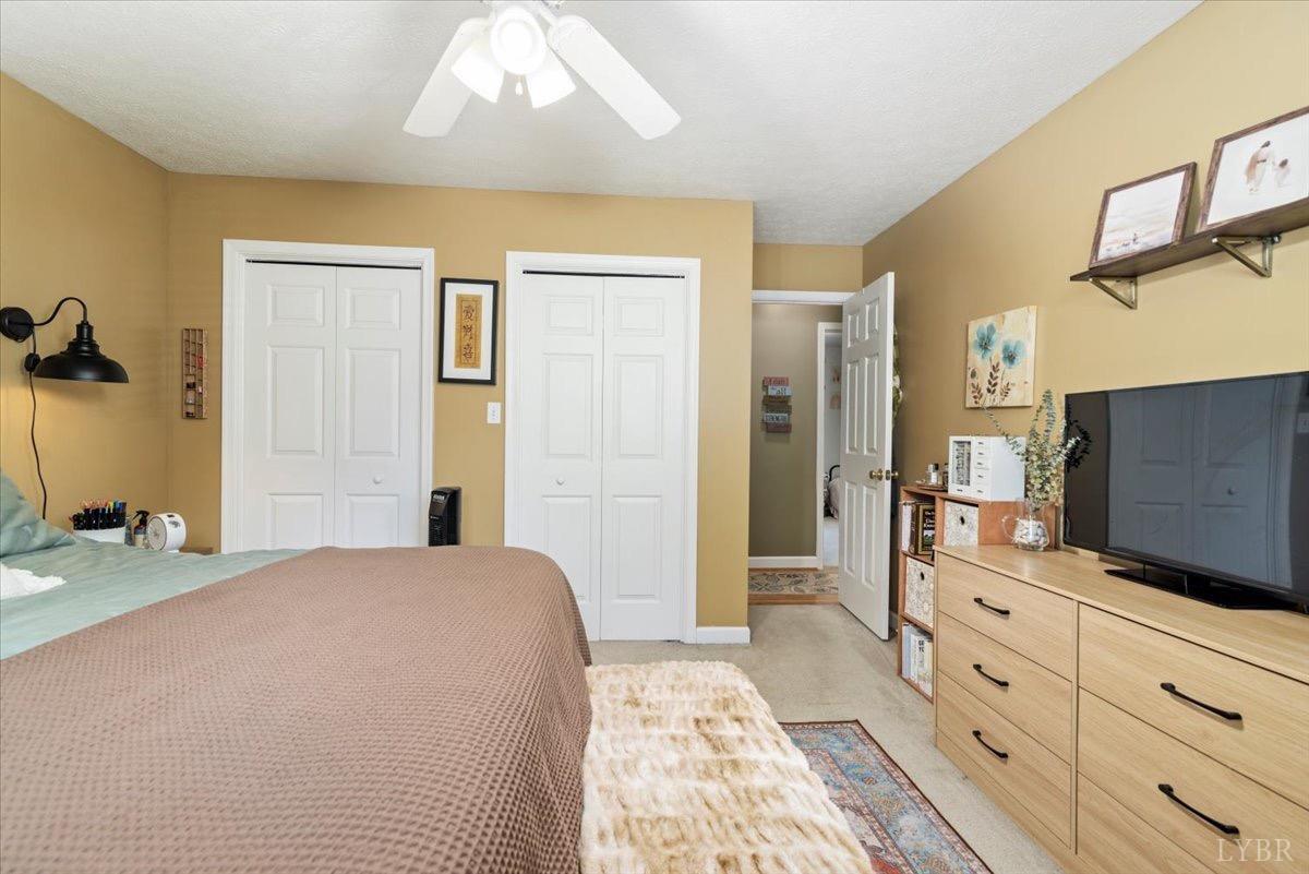 2098 Sunburst Road Evington, VA 24550 - Photo 21 of 40 Gallery Image 21