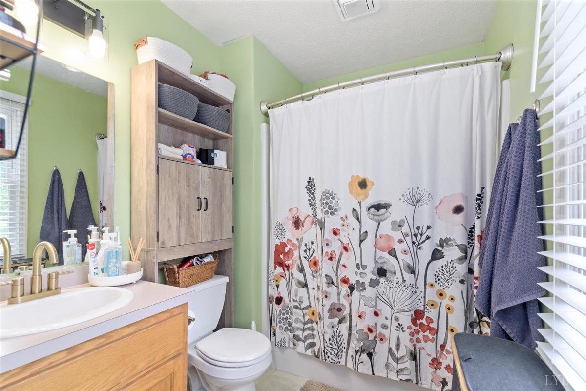 2098 Sunburst Road Evington, VA 24550 - Photo 22 of 40 Gallery Image 22