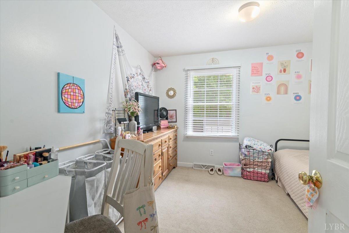 2098 Sunburst Road Evington, VA 24550 - Photo 23 of 40 Gallery Image 23