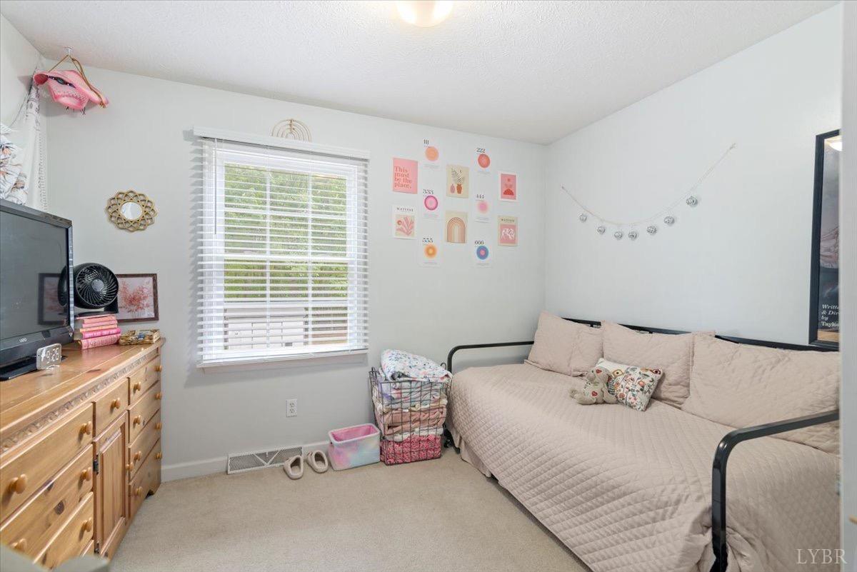 2098 Sunburst Road Evington, VA 24550 - Photo 24 of 40 Gallery Image 24