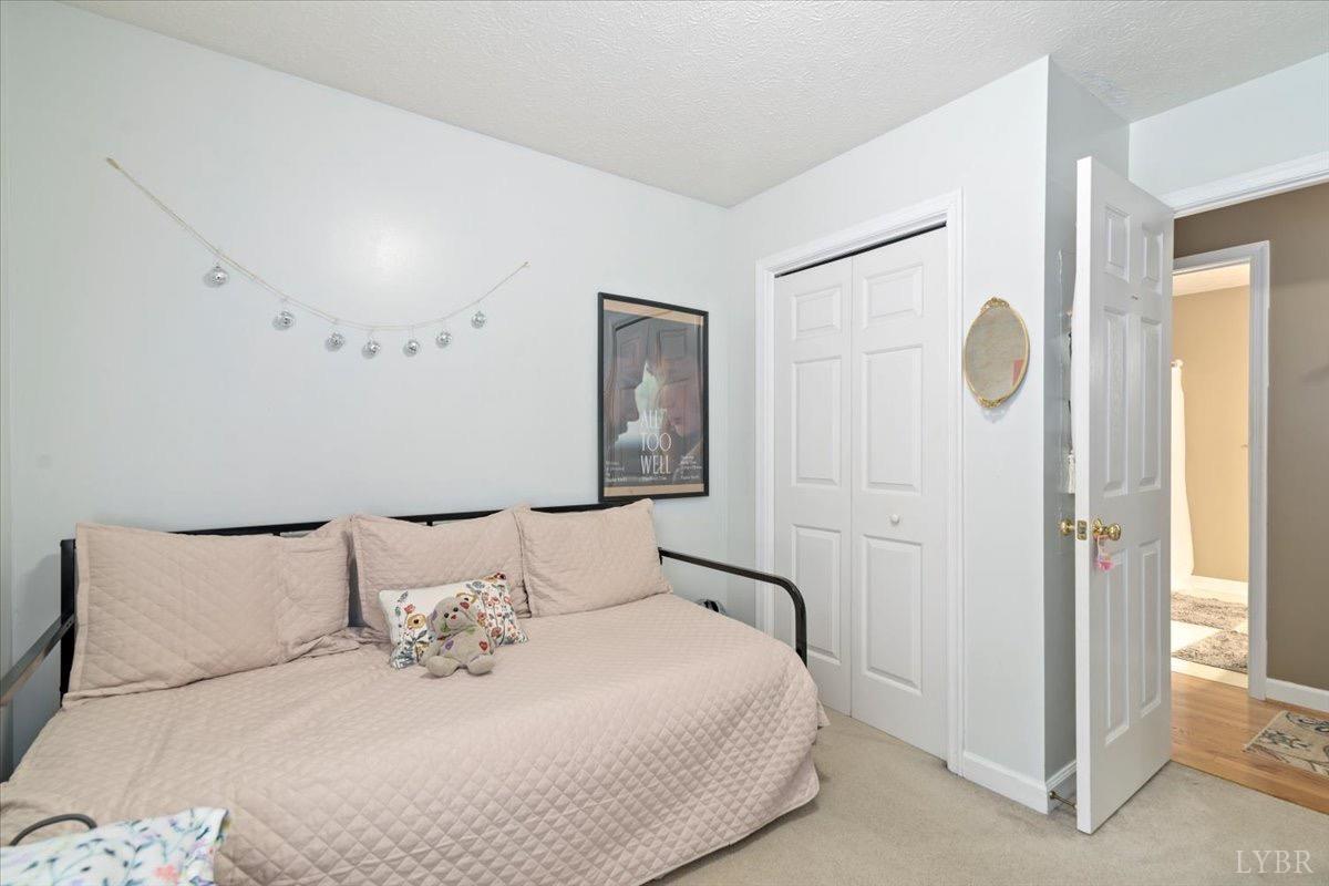 2098 Sunburst Road Evington, VA 24550 - Photo 25 of 40 Gallery Image 25