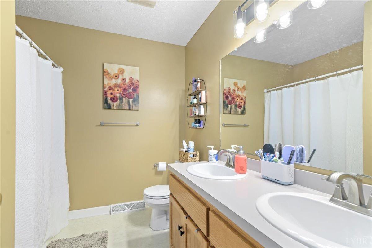 2098 Sunburst Road Evington, VA 24550 - Photo 26 of 40 Gallery Image 26