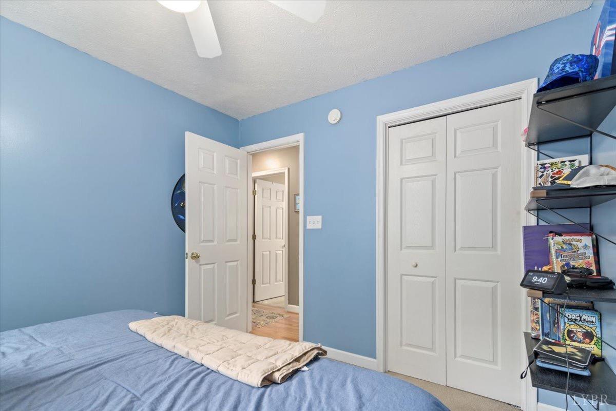 2098 Sunburst Road Evington, VA 24550 - Photo 28 of 40 Gallery Image 28