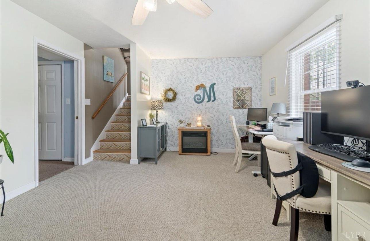 2098 Sunburst Road Evington, VA 24550 - Photo 29 of 40 Gallery Image 29