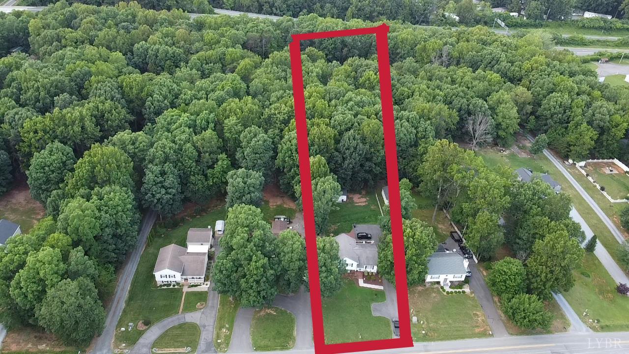 2098 Sunburst Road Evington, VA 24550 - Photo 3 of 40 Gallery Image 3