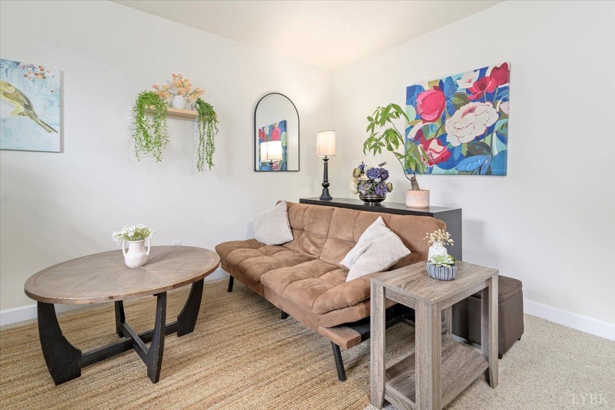 2098 Sunburst Road Evington, VA 24550 - Photo 31 of 40 Gallery Image 31