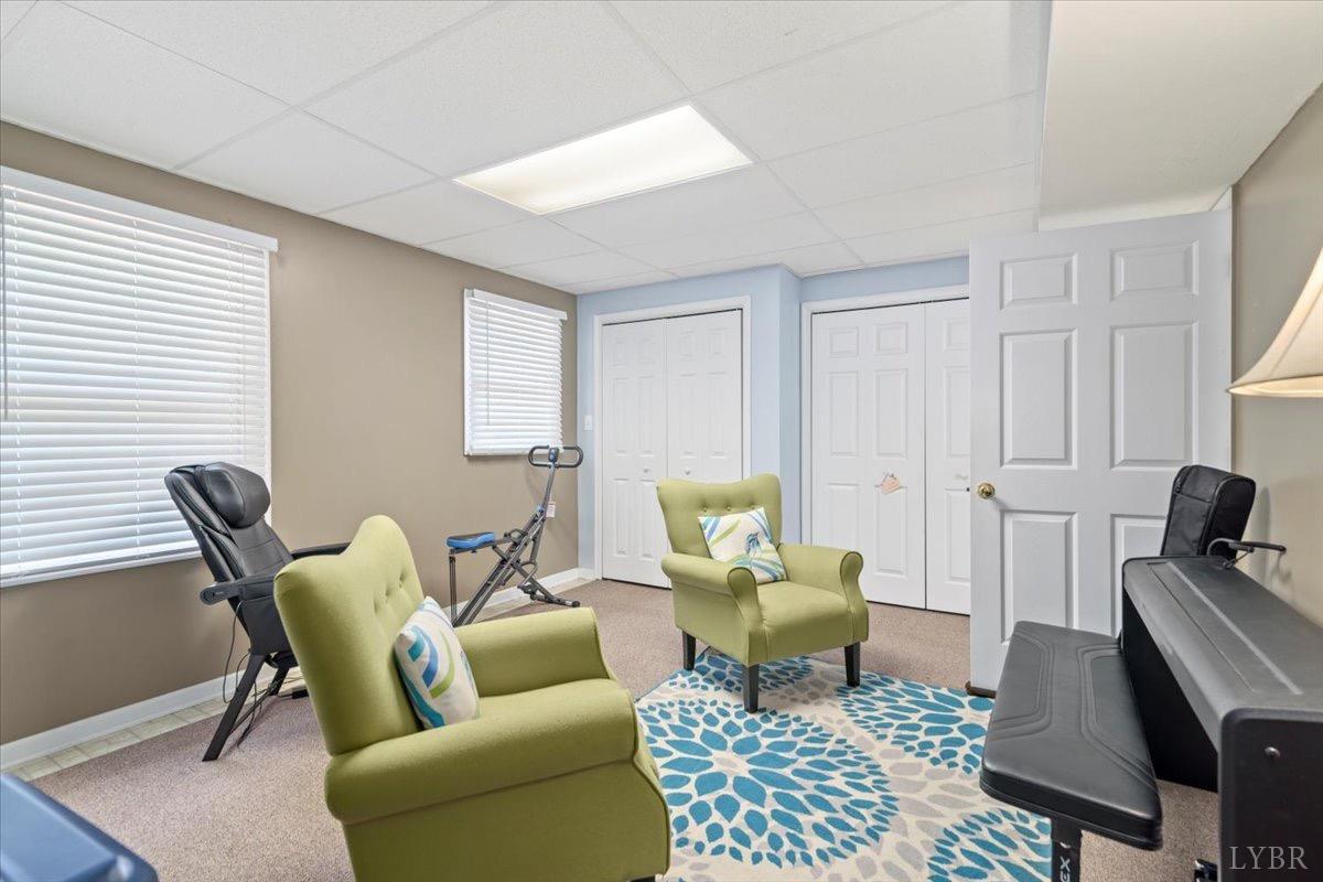 2098 Sunburst Road Evington, VA 24550 - Photo 32 of 40 Gallery Image 32