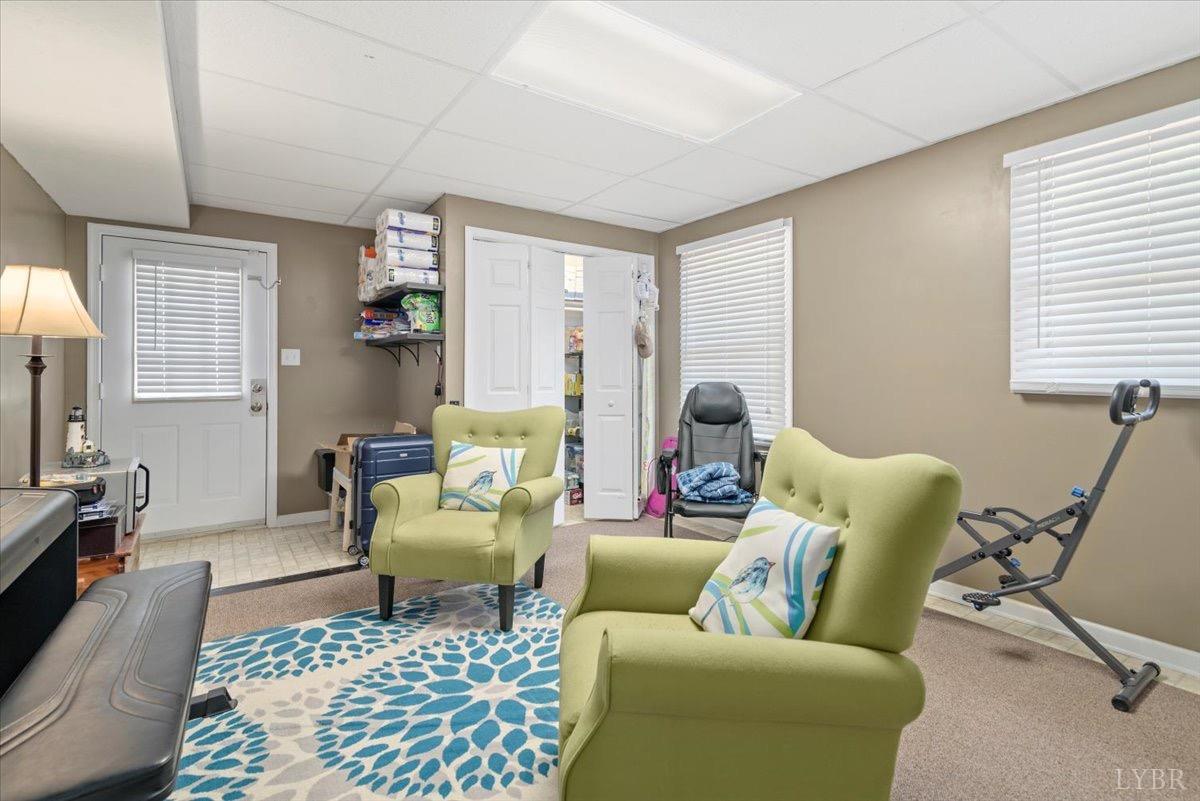 2098 Sunburst Road Evington, VA 24550 - Photo 33 of 40 Gallery Image 33