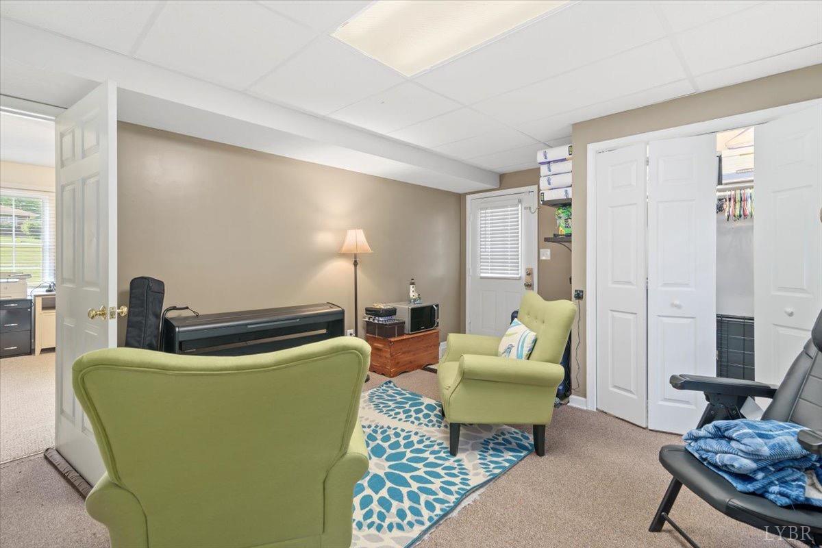 2098 Sunburst Road Evington, VA 24550 - Photo 34 of 40 Gallery Image 34