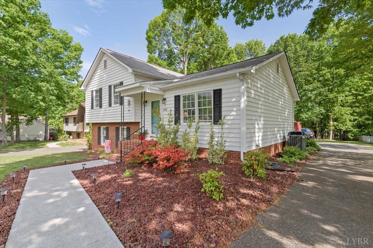 2098 Sunburst Road Evington, VA 24550 - Photo 40 of 40 Gallery Image 40