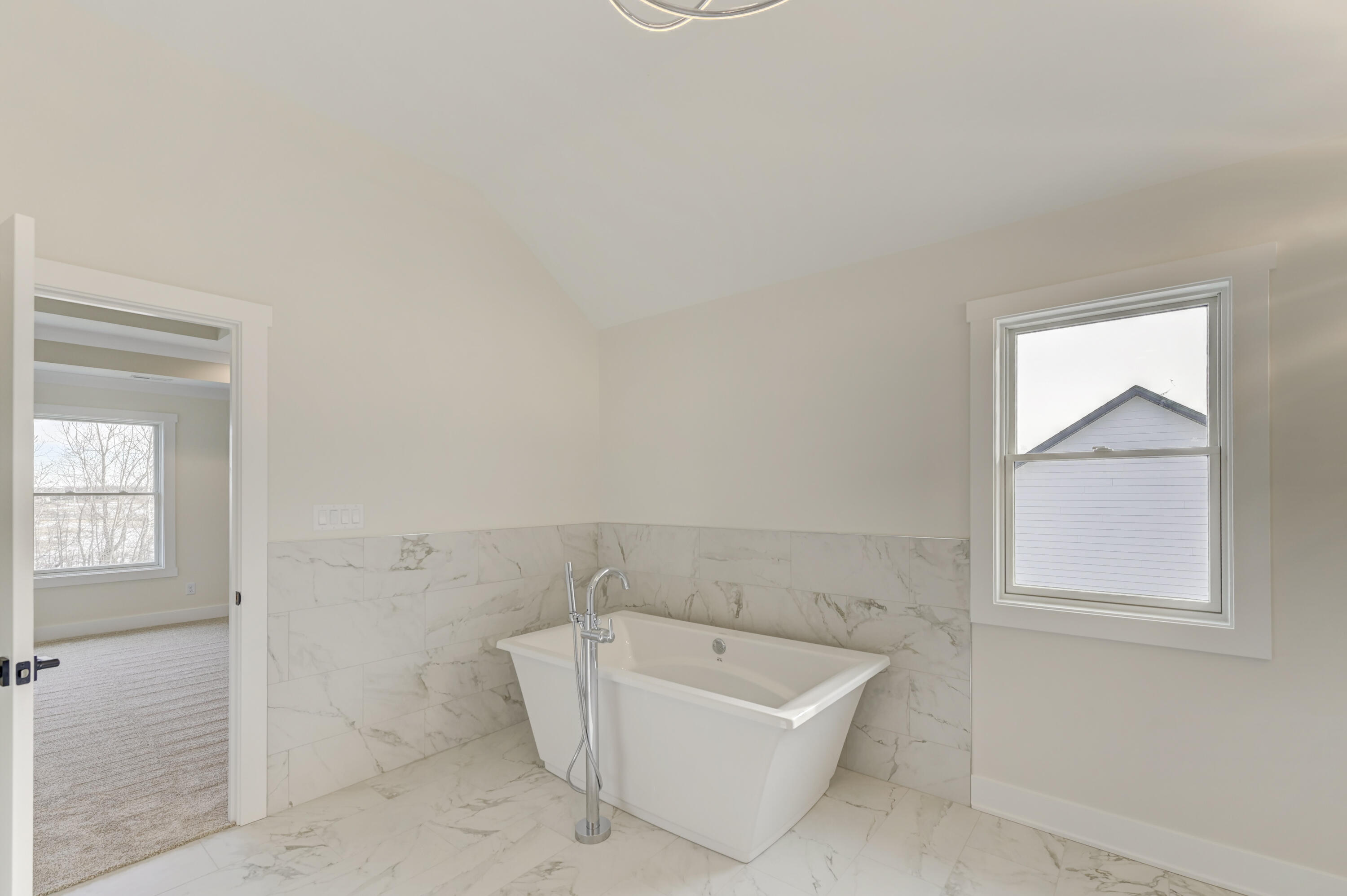 10155 Barbara Lane Munster, IN 46321 - Photo 29 of 36