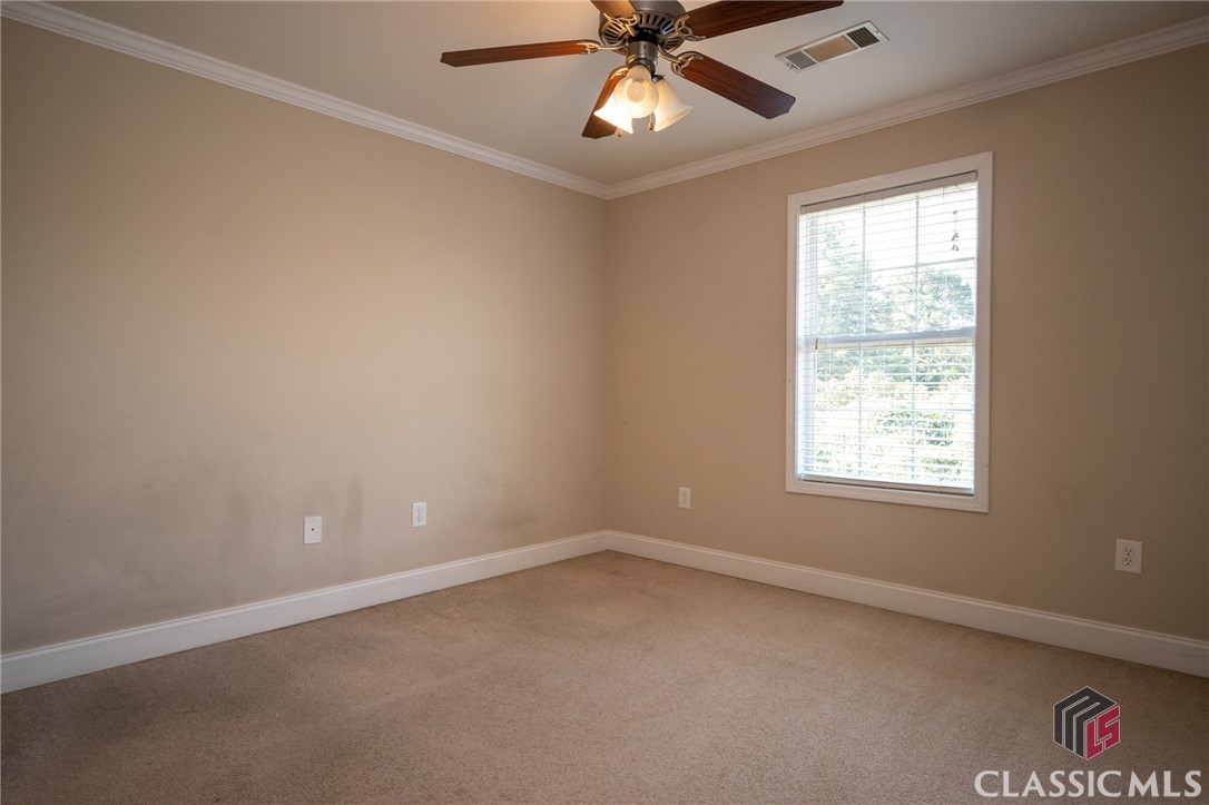105 Whitehead Road, Unit 19 Athens, GA 30606 - Photo 25 of 29