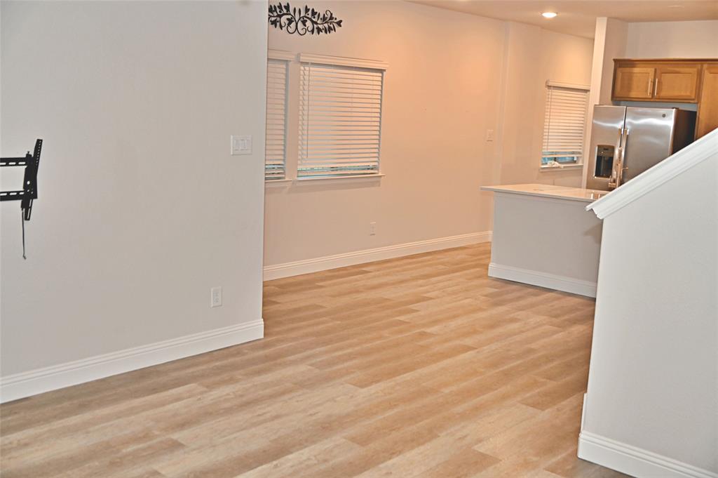 3236 Patrick Street Wylie, TX 75098 - Photo 12 of 37