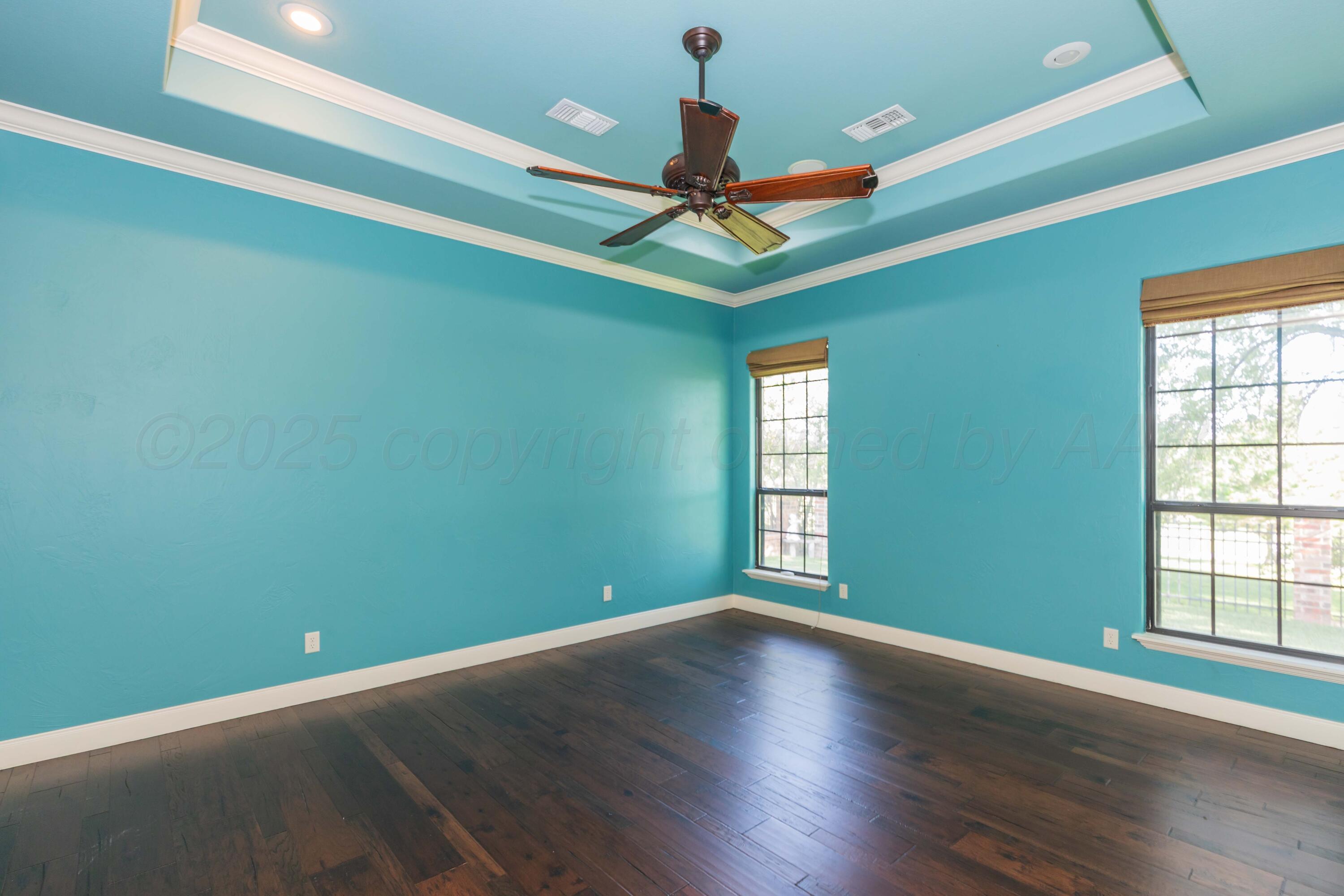 3 Country Club Drive Amarillo, TX 79124 - Photo 32 of 99 PRIMARY VIEW 1