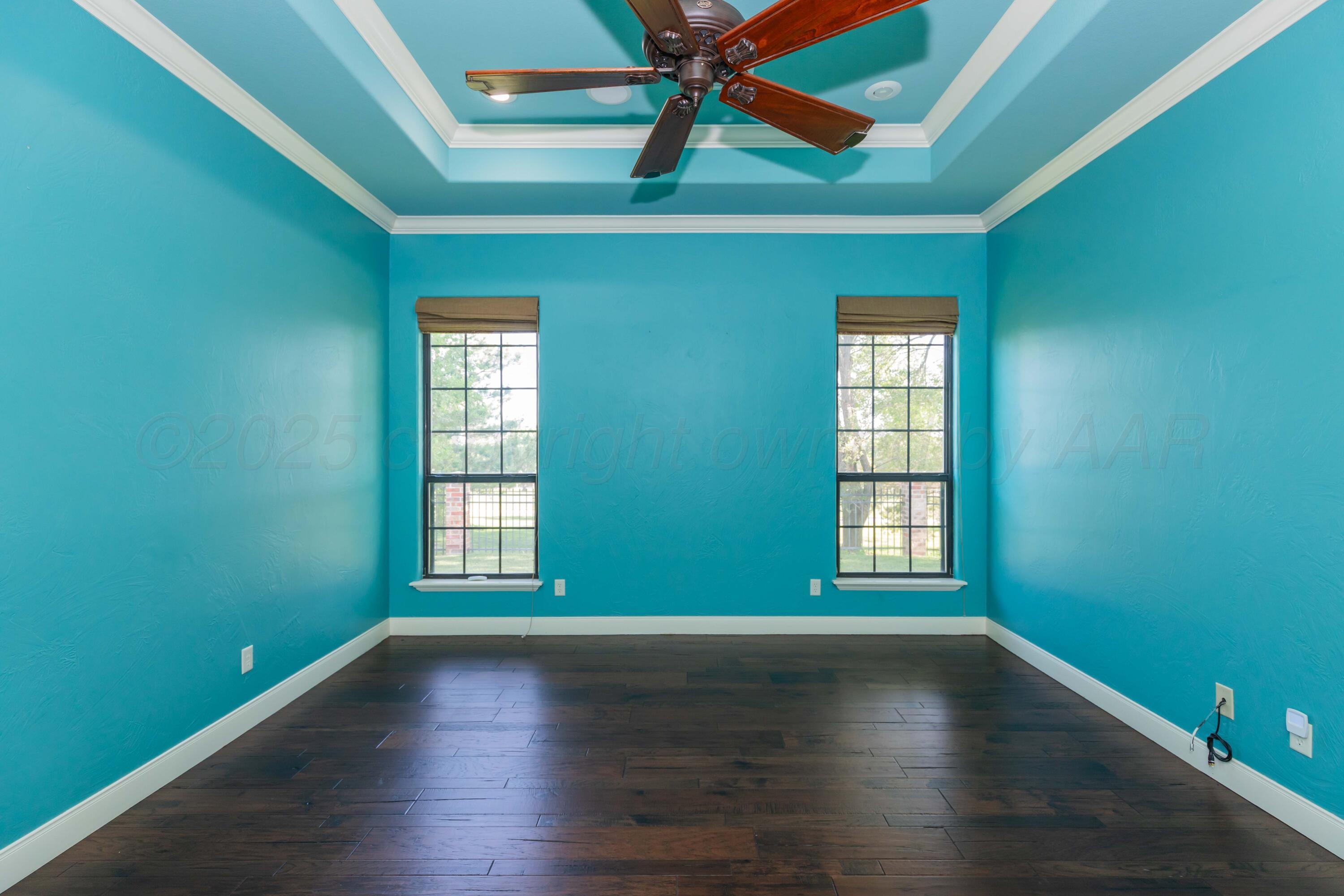 3 Country Club Drive Amarillo, TX 79124 - Photo 34 of 99 PRIMARY VIEW 2